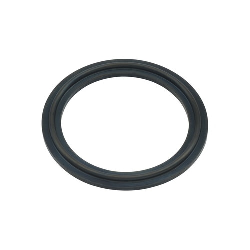 ヘルールガスケット