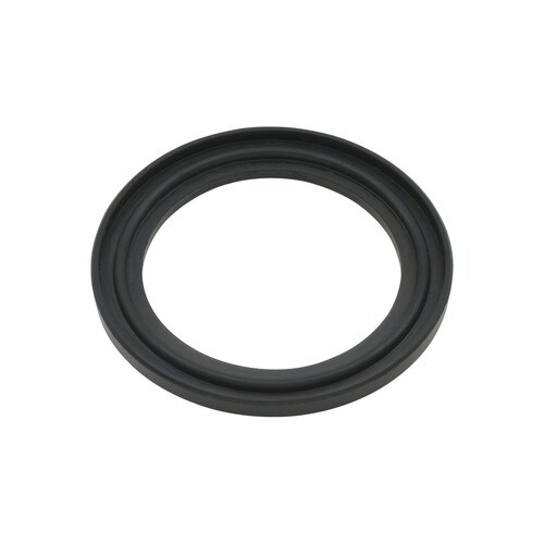 ヘルールガスケット