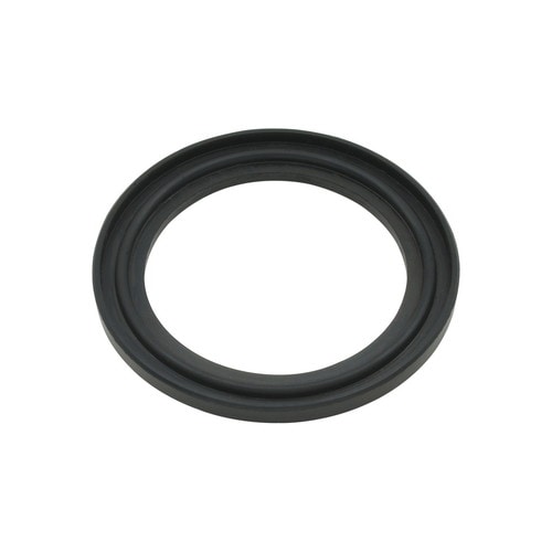 ヘルールガスケット