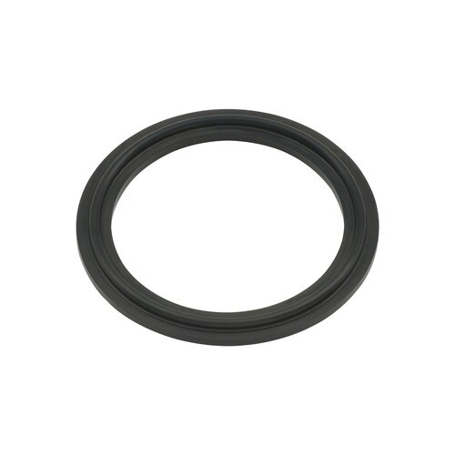 ヘルールガスケット