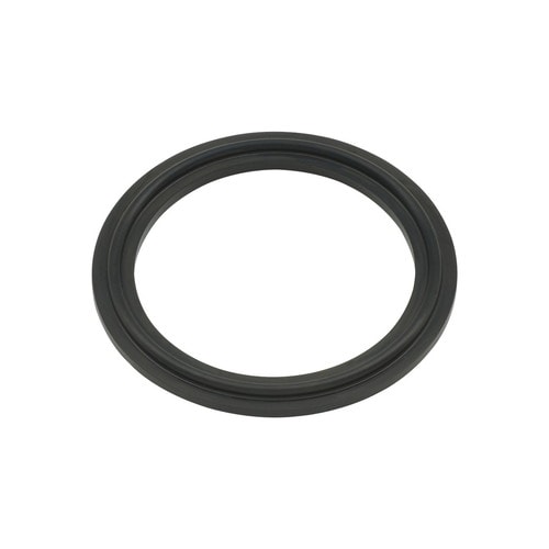 ヘルールガスケット