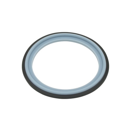 ヘルールガスケット