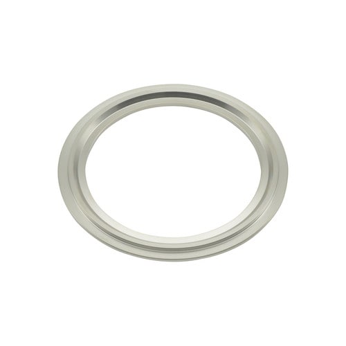 ヘルールガスケット