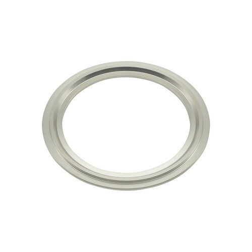 ヘルールガスケット