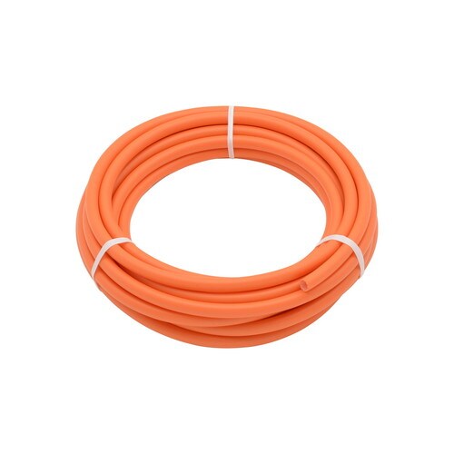 エアホース 内径6.5ミリ×外径10ミリ