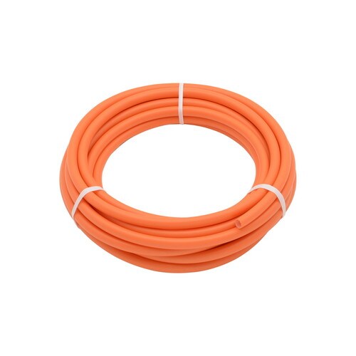 エアホース 内径8.5ミリ×外径12.5ミリ