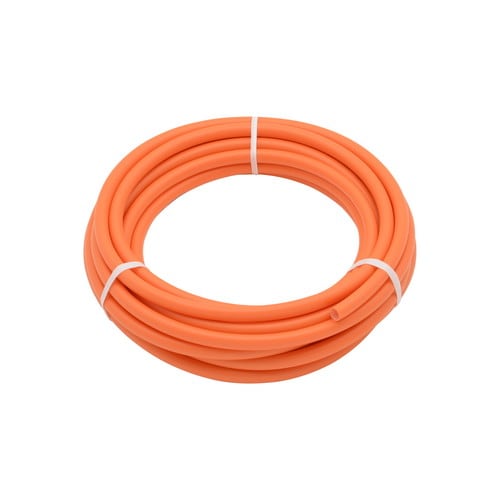 エアホース 内径8.5ミリ×外径12.5ミリ