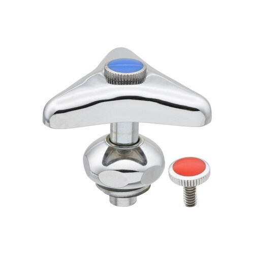 GA−HG040 水栓上部呼20交換・補修