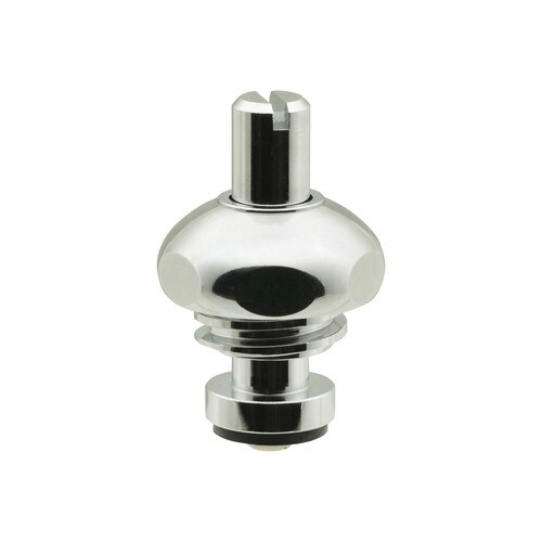 GA−HG043 D式水栓上部呼13固定コマ