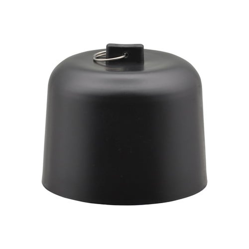 GA−KW064 ワントラップ用公団用 呼50