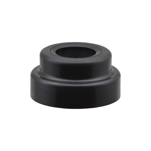 GA−MG056防臭アダプタ32ミリ呼40・50