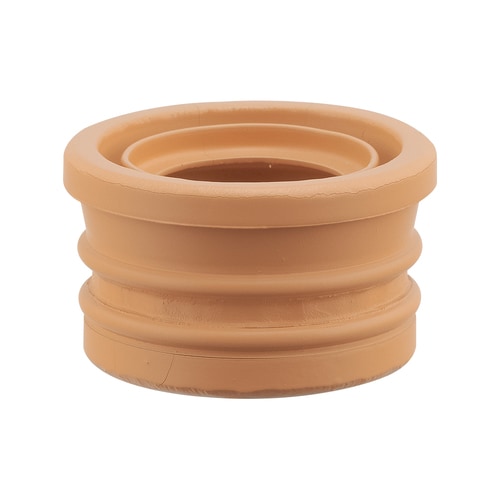 GA−MG058防臭アダプタ32ミリ呼50接手