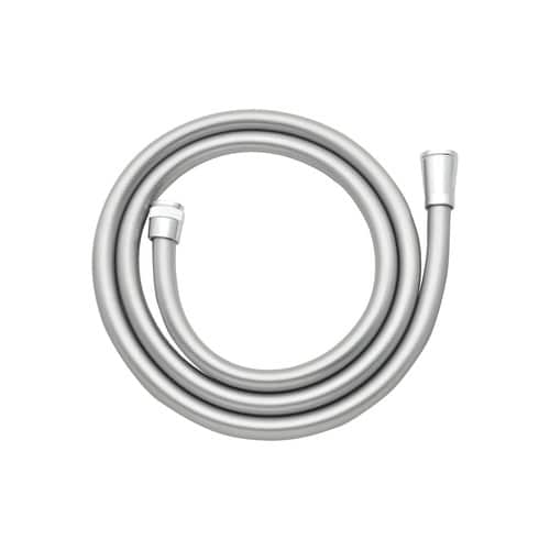 シャワーホース 1.6m パールSL