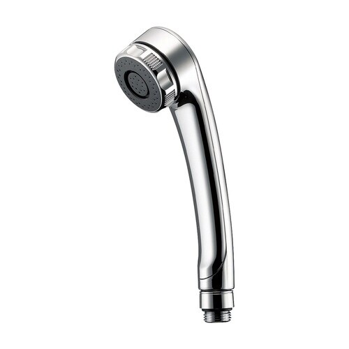 カクダイ GA−FC037 シャワーヘッド