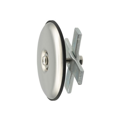 GA−FN001 バス用化粧フタ径48−56ミリ