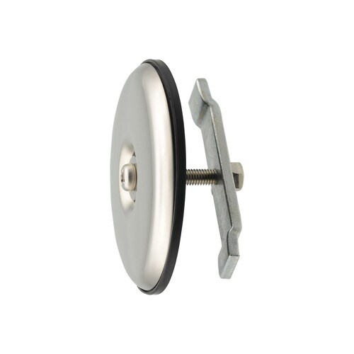 GA−FN002 バス用化粧フタ径48−56ミリ