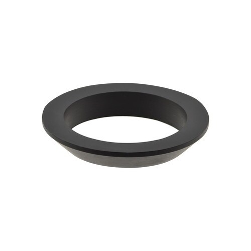 GA−NG026 排水弁パッキン 呼32・38