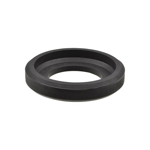 GA−NG027 密結排水弁パッキン 呼38