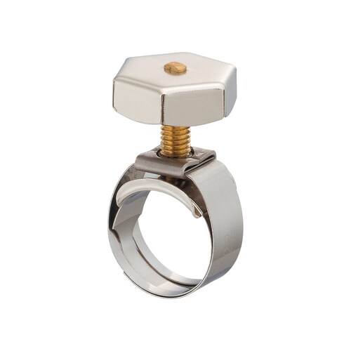 535−011−15 立じめバンド(18ー22)