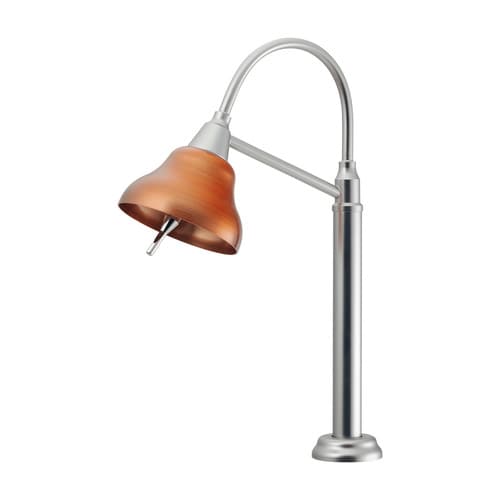 スタンドライト型水栓 T BR