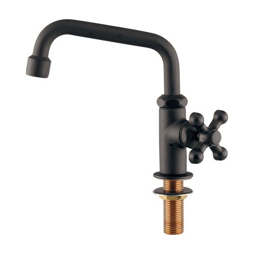 700−851−D 泡沫立形自在水栓 MBK