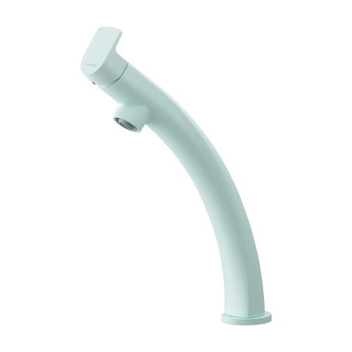 シングルレバー混合栓 T FM