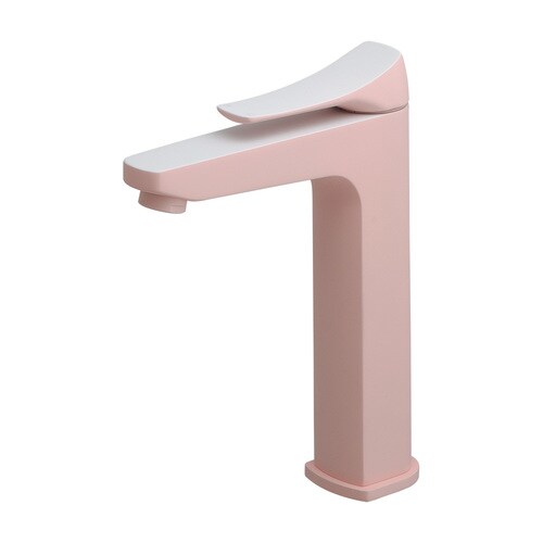 シングルレバー混合栓 M FP