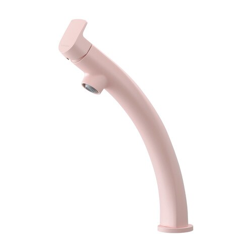 シングルレバー混合栓 M FP