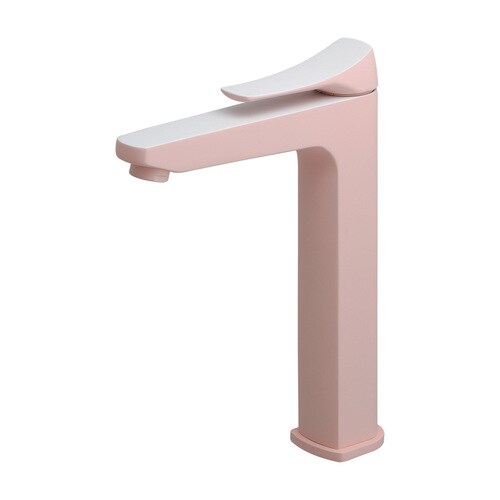 シングルレバー混合栓 M FP