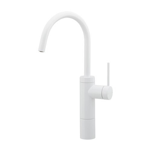 シングルレバー混合栓 T WH