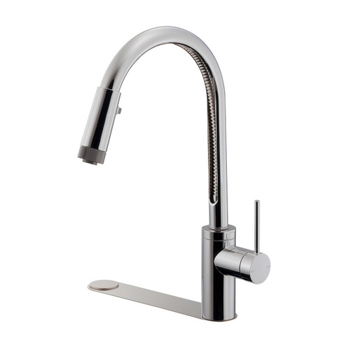 116−113K シングルレバー混合栓 シャワー