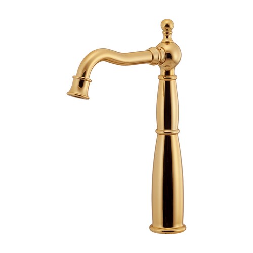 716−355−AG 足踏みレバ水栓 T ATG