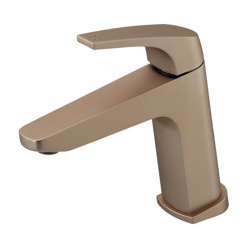 シングルレバー混合栓 SHG