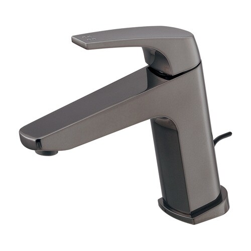 183−353−DS シングルレバー混合栓 DS