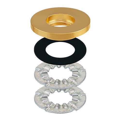 107−827 単水栓取付アダプター ATG