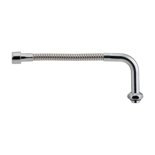 795−31−240 立上り自在フレキパイプ