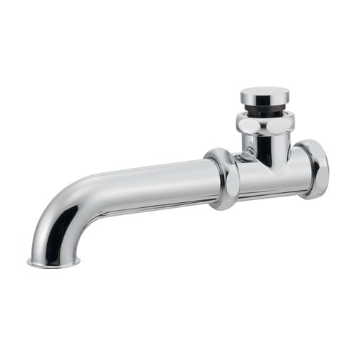 423−808−25 S P兼用低位通気弁