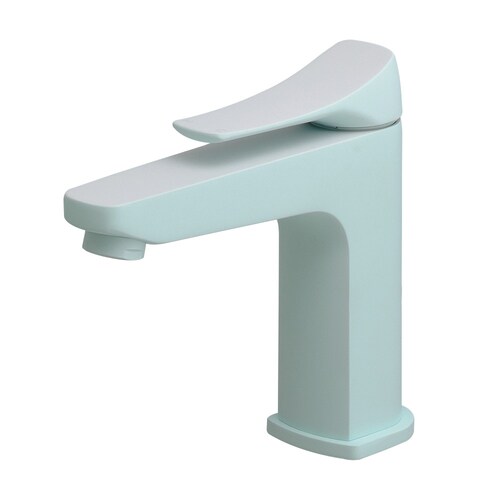 183−304−B シングルレバー混合栓 FM