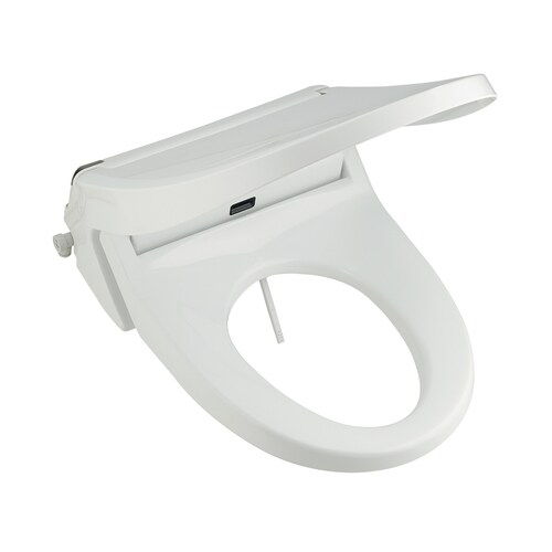 JA−JCS320DRNBW1 温水洗浄便座