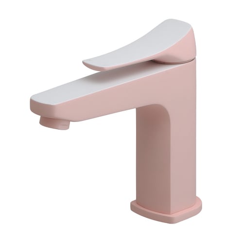 183−304−P シングルレバー混合栓 FP