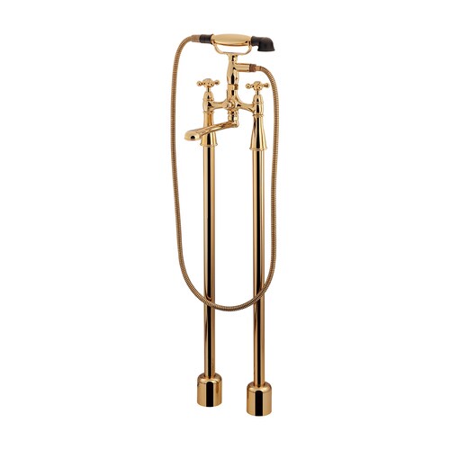 152−311−AG 2ハンドル混合栓 T AG