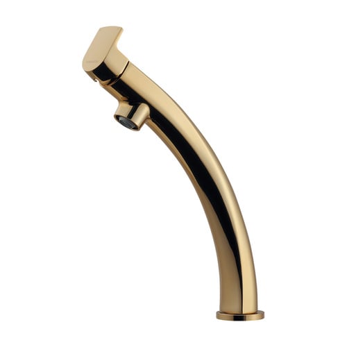 183−153−AG シングル混合栓 T ATG