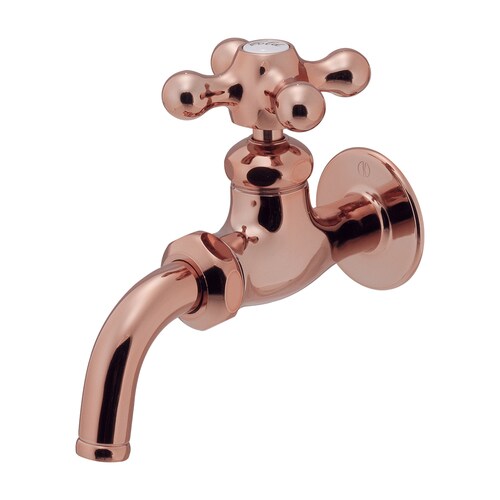 701−522−R 万能ホーム水栓 クリムゾン