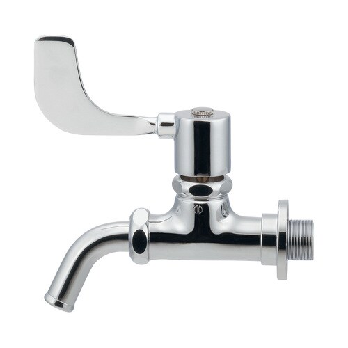 702−052−20 レバー式万能ホーム水栓