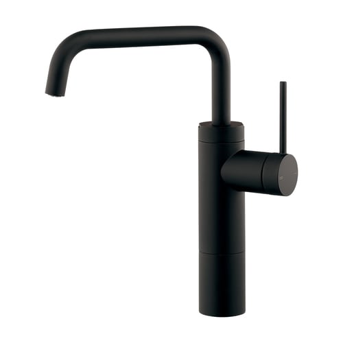 183−302−D シングル混合栓 T MBK