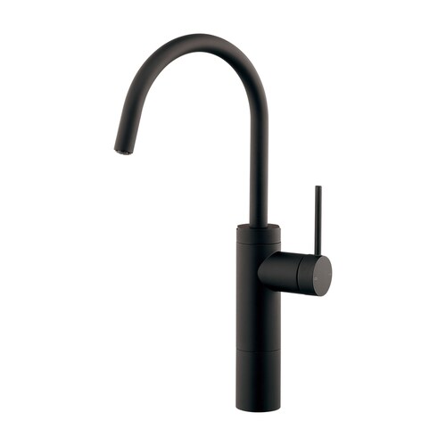 183−309−D シングル混合栓 T MBK