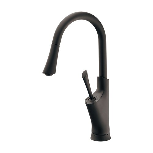 183−346−D シングル混合栓 T MBK