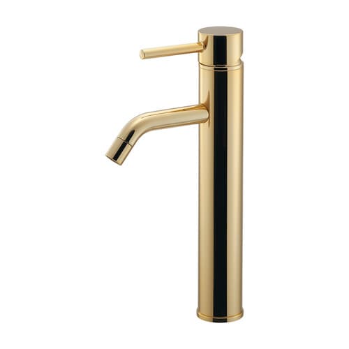 183−324−AG シングル混合栓 M AG