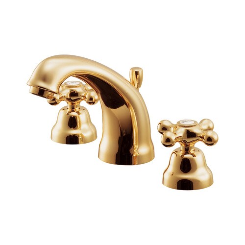 153−029−AG 2ハンドル混合栓 ATG