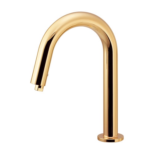 239−008−1 小型電気温水器 AG